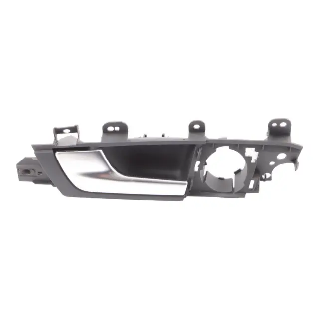 globalparts2-1379873