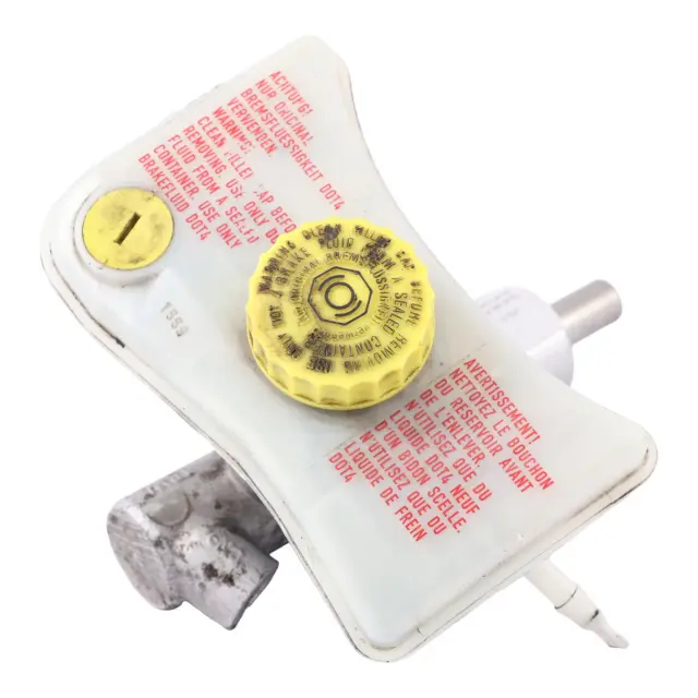 globalparts2-1379876