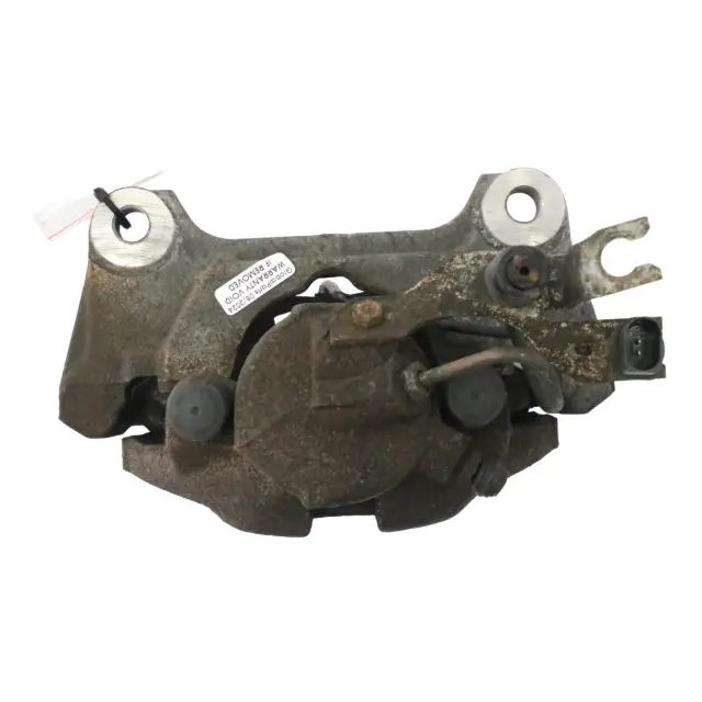globalparts2-1379973