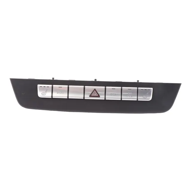 globalparts2-1380057