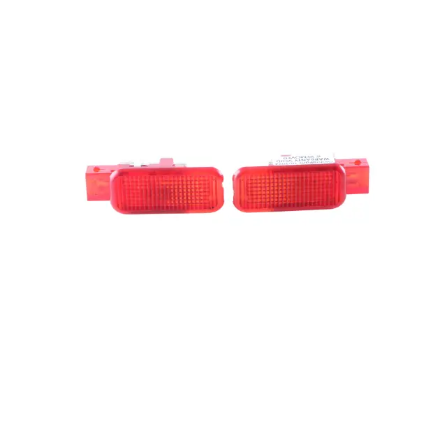 globalparts2-1380137