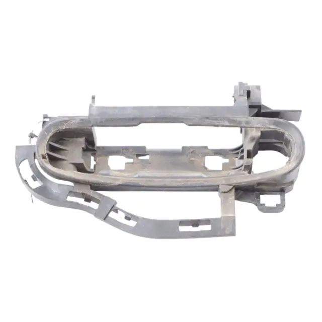 globalparts2-1380197
