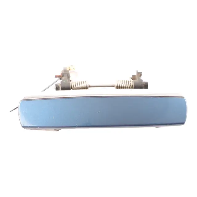 globalparts2-1380224