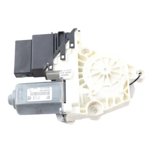 globalparts2-1380240