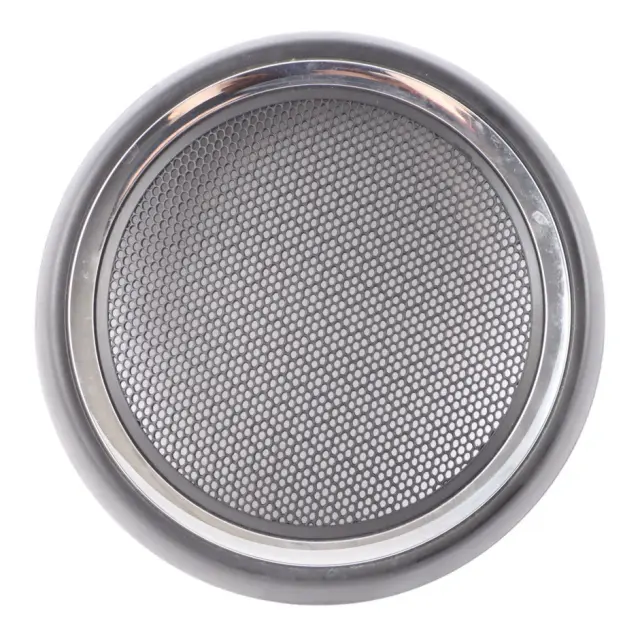 globalparts2-1380250