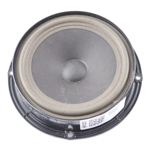 globalparts2-1380304