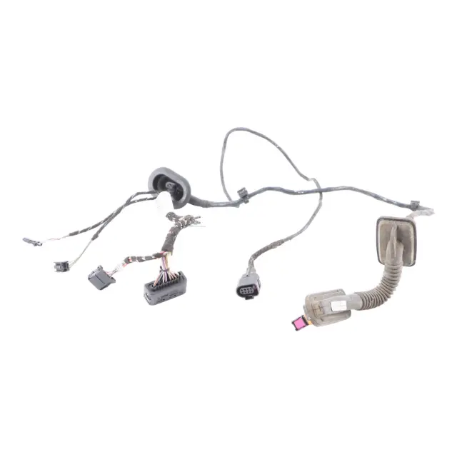 globalparts2-1380338