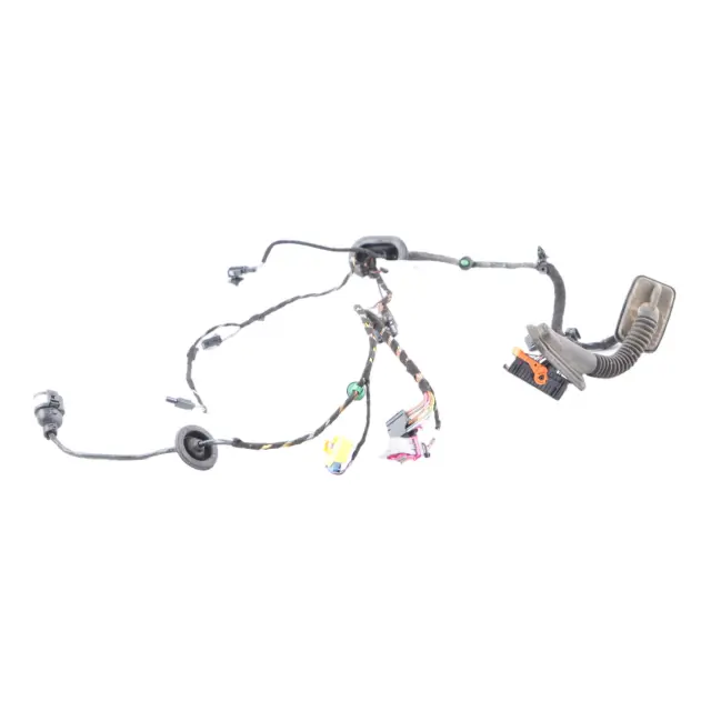 globalparts2-1380347
