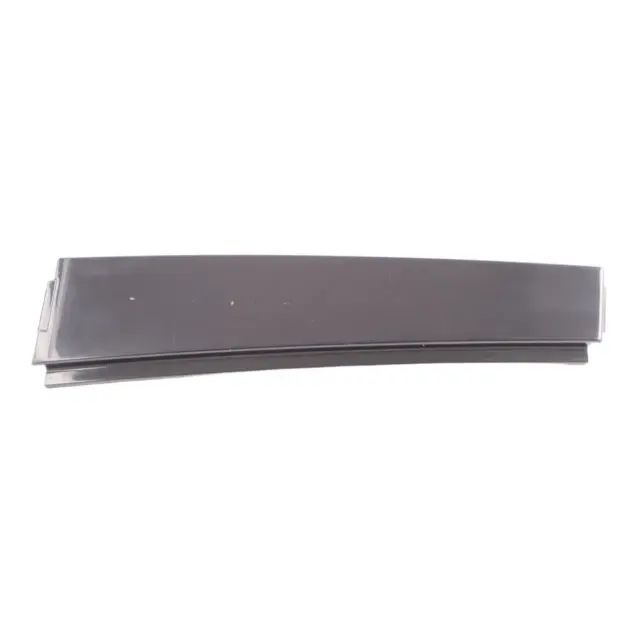 globalparts2-1380447