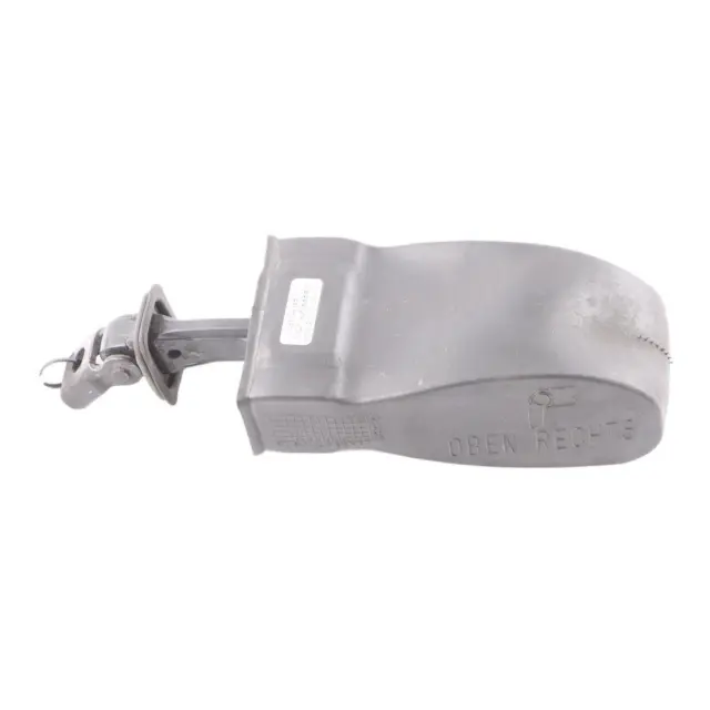globalparts2-1380509