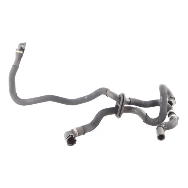globalparts2-1380569