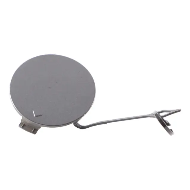 globalparts2-1380618