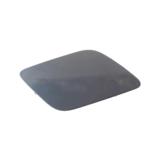 globalparts2-1380776