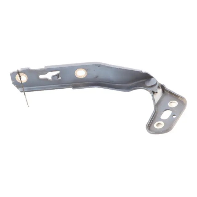 globalparts2-1380827