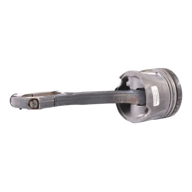 globalparts2-1381202