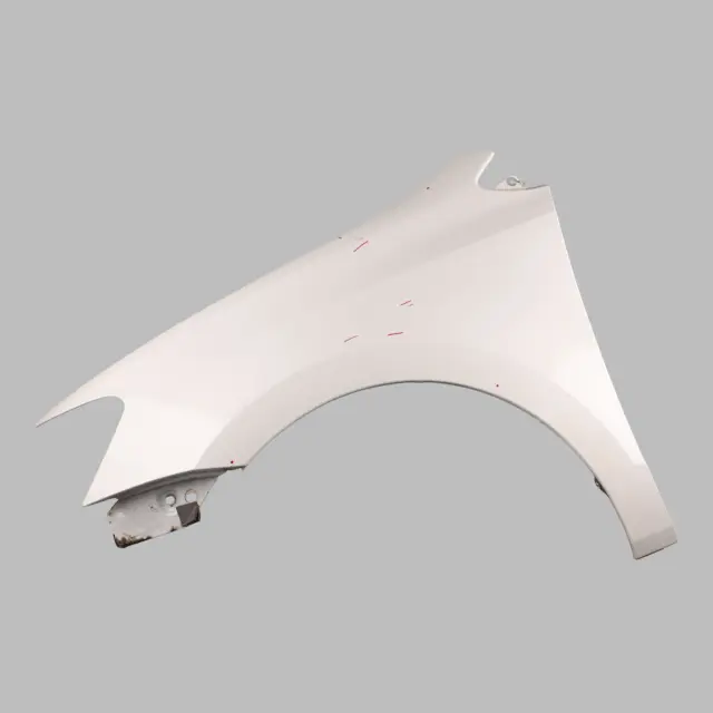 globalparts2-1381424