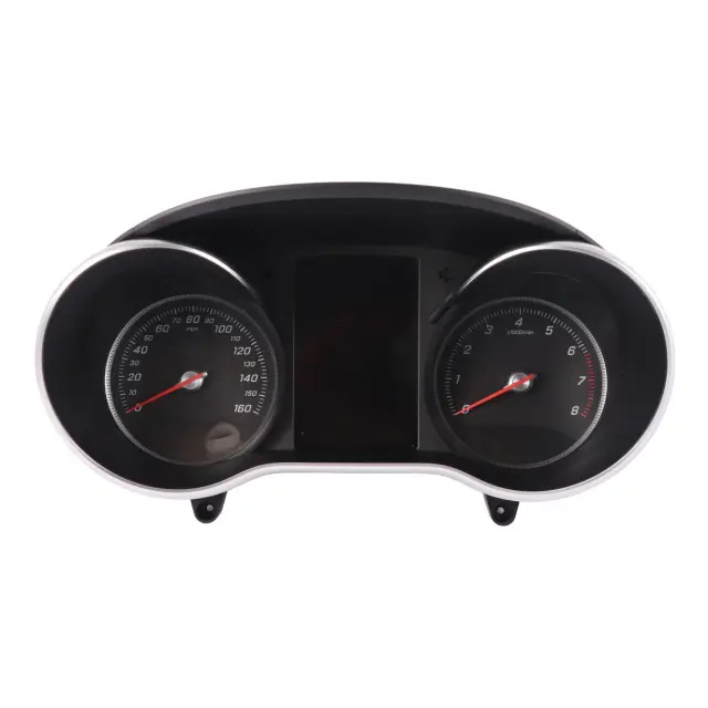 globalparts2-1381768