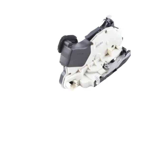 globalparts2-1381957