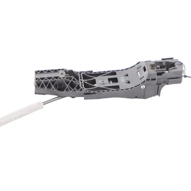 globalparts2-1382065