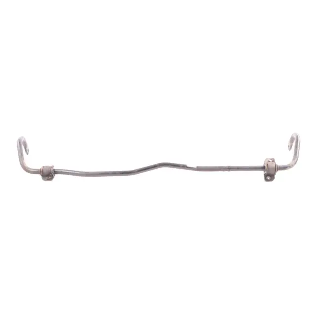 globalparts2-1382150