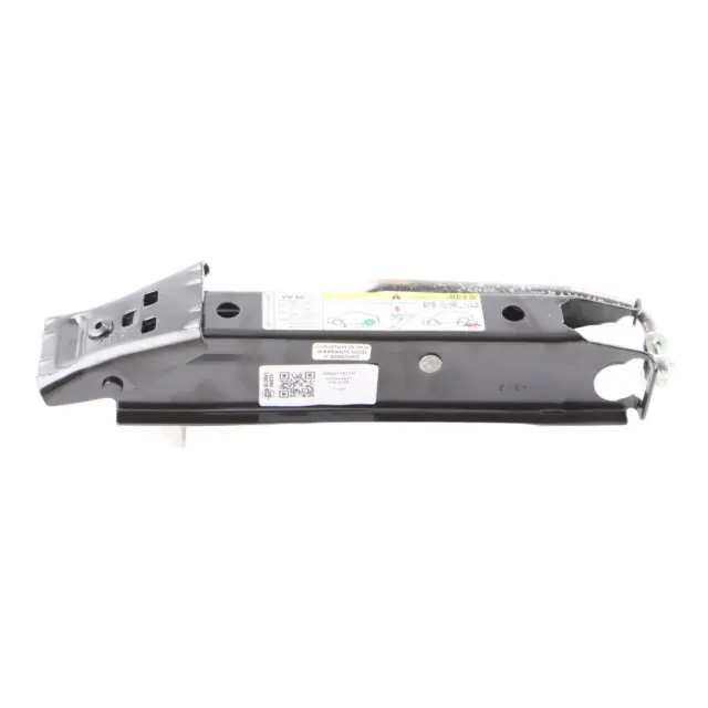 globalparts2-1382162