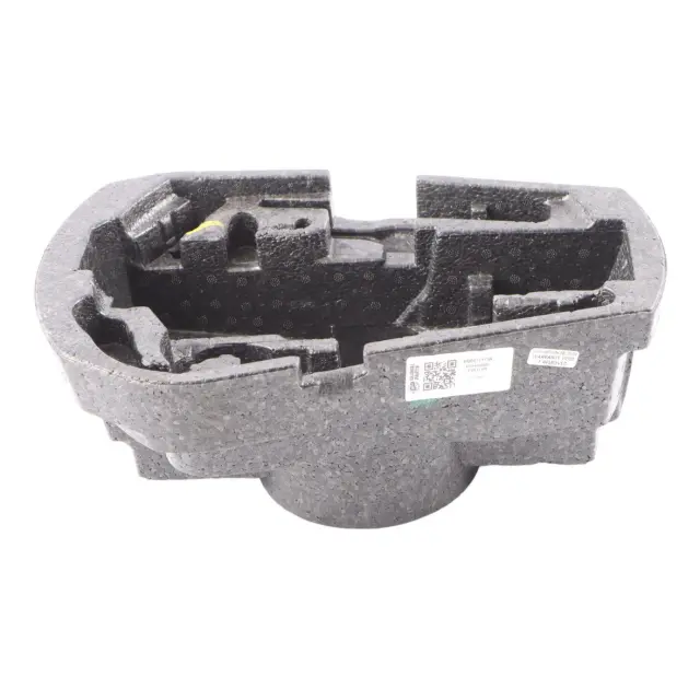 globalparts2-1382166