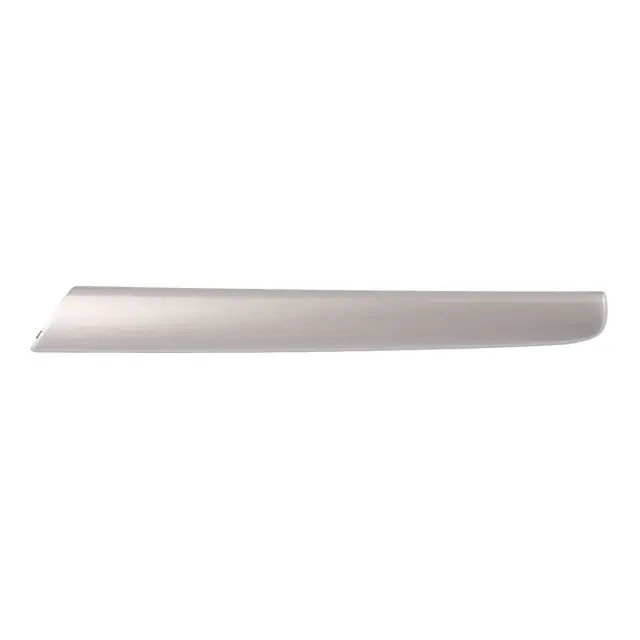 globalparts2-1382300