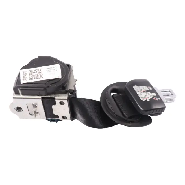 globalparts2-1382559