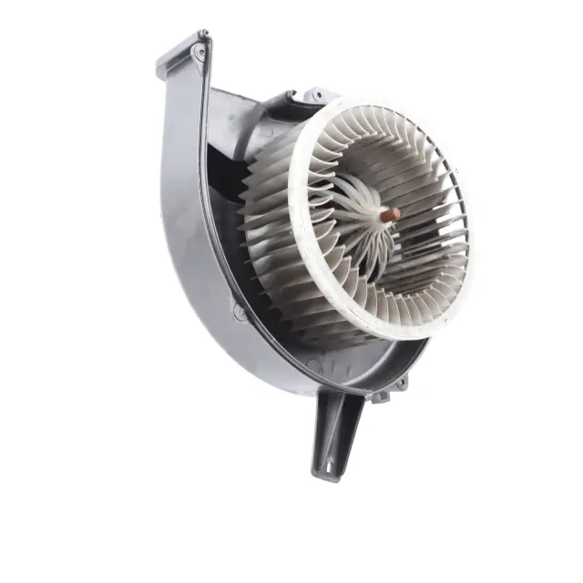 globalparts2-1382589