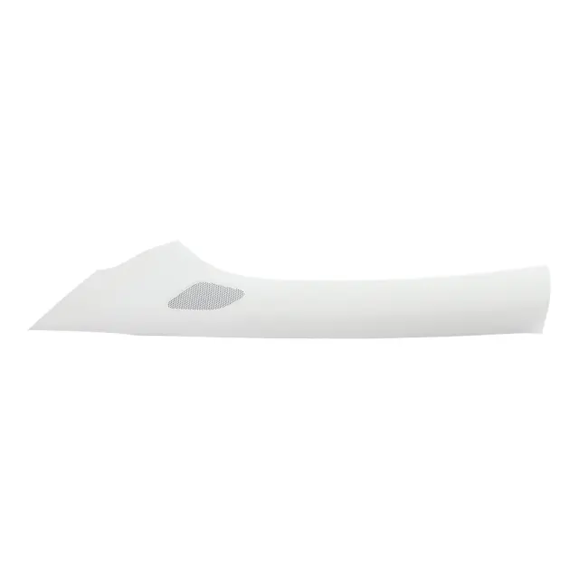 globalparts2-1382590