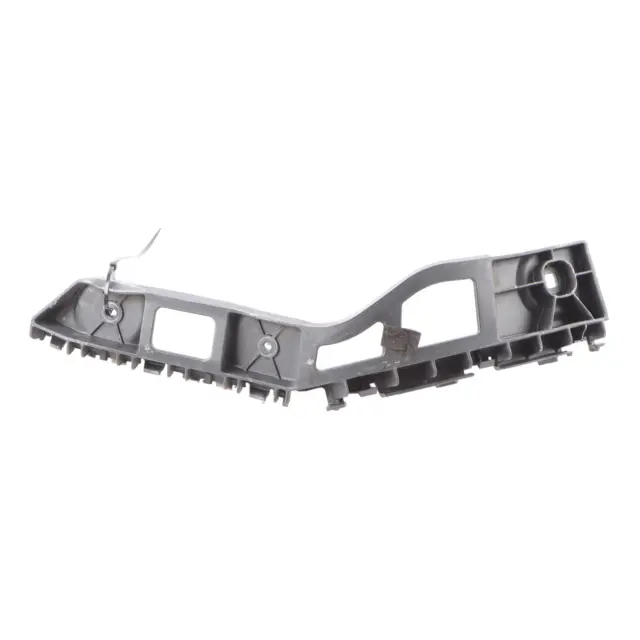 globalparts2-1382661