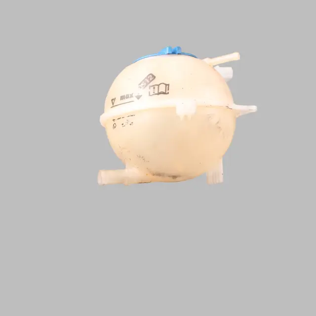 globalparts2-1382764