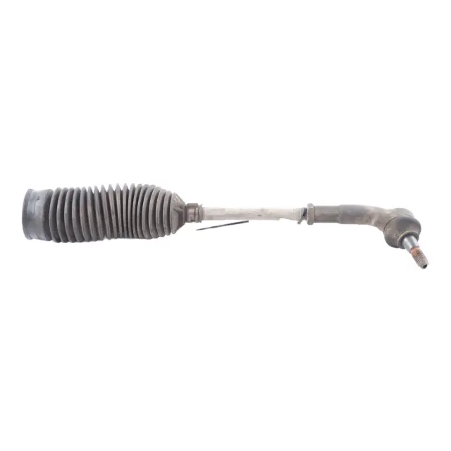 globalparts2-1382859