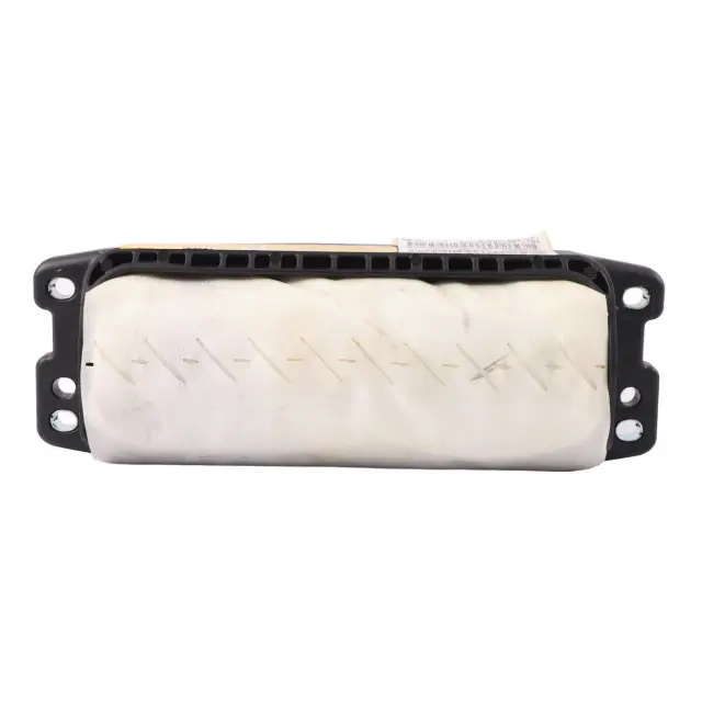 globalparts2-1382924