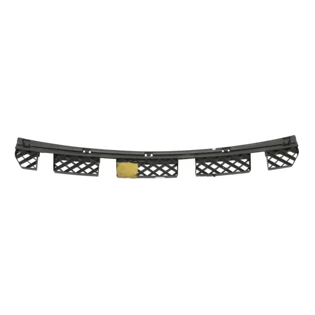 globalparts2-1383014