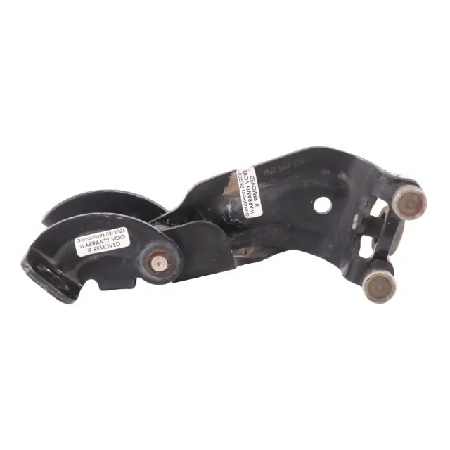 globalparts2-1383050
