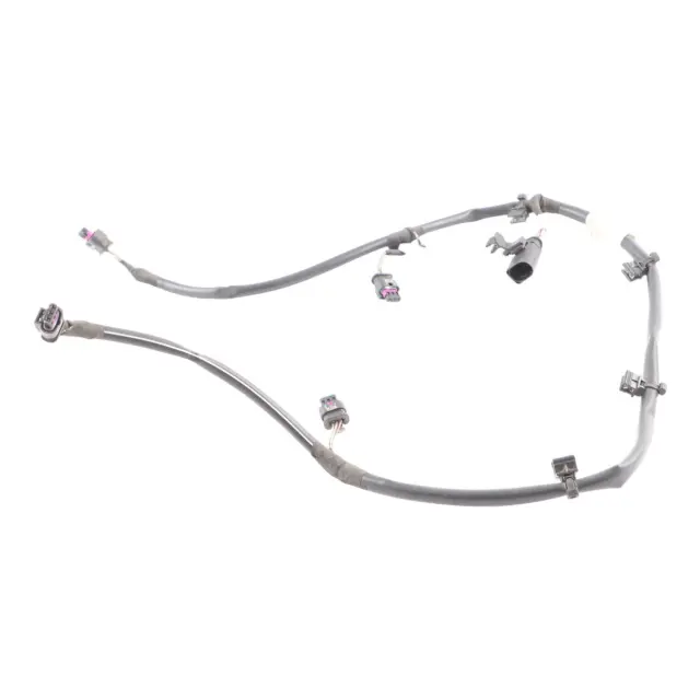 globalparts2-1383063