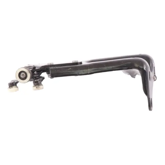 globalparts2-1383084