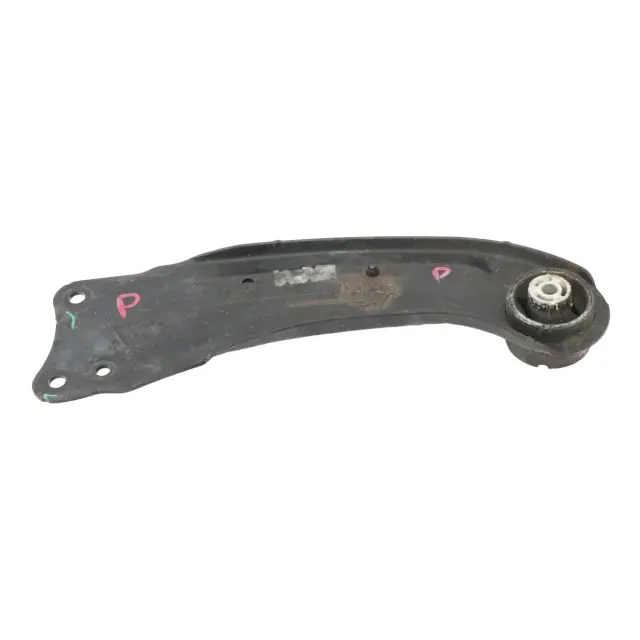 globalparts2-1383144
