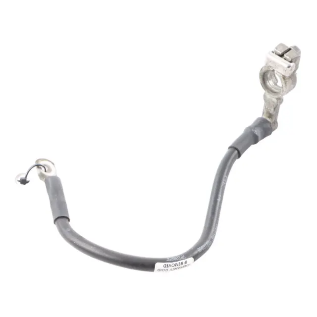 globalparts2-1383149