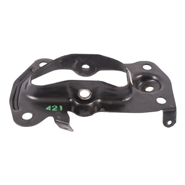 globalparts2-1383176