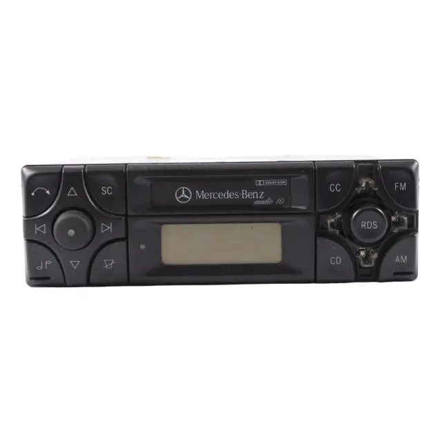 globalparts2-1383272