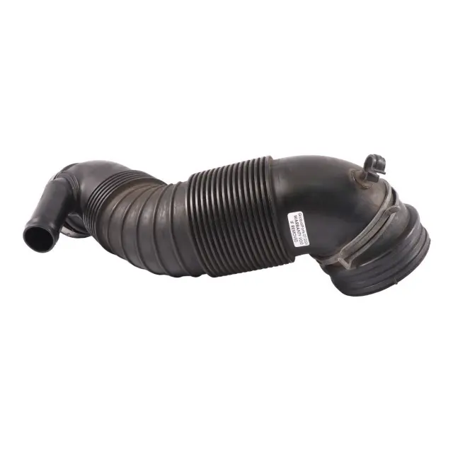 globalparts2-1383369