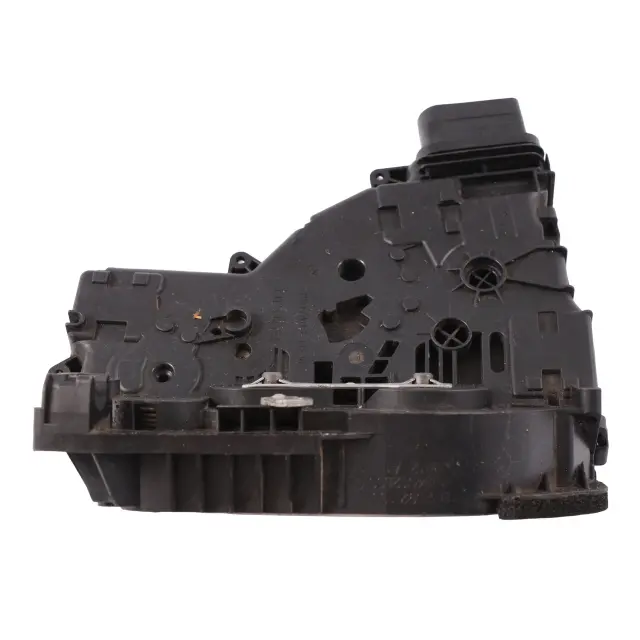 globalparts2-1383371