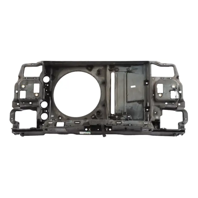 globalparts2-1383617