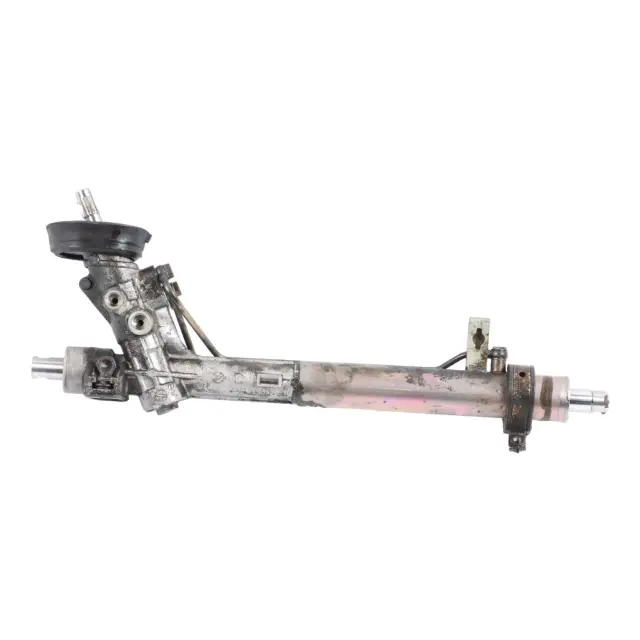 globalparts2-1383655