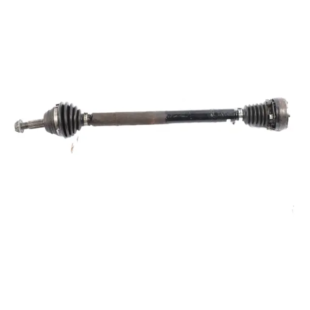 globalparts2-1383659