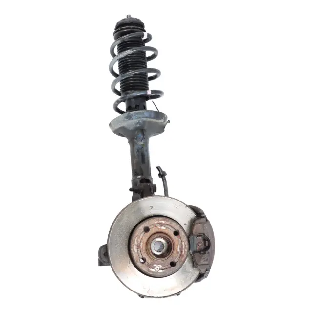 globalparts2-1383672
