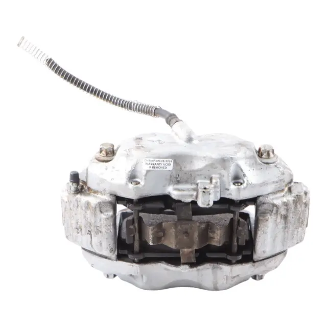 globalparts2-1383731