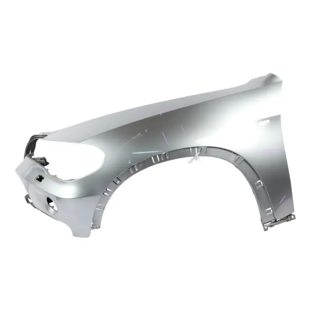 globalparts2-1383875